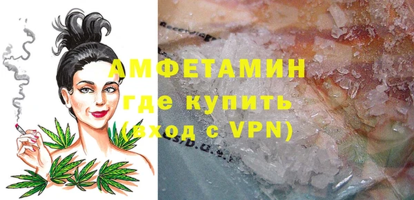 дмт Киреевск