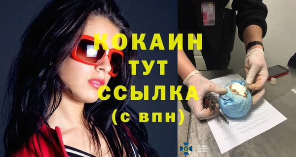 mdpv Алексин